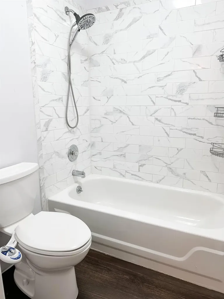 307 Eagles Ridge Road Brewster NY 10509