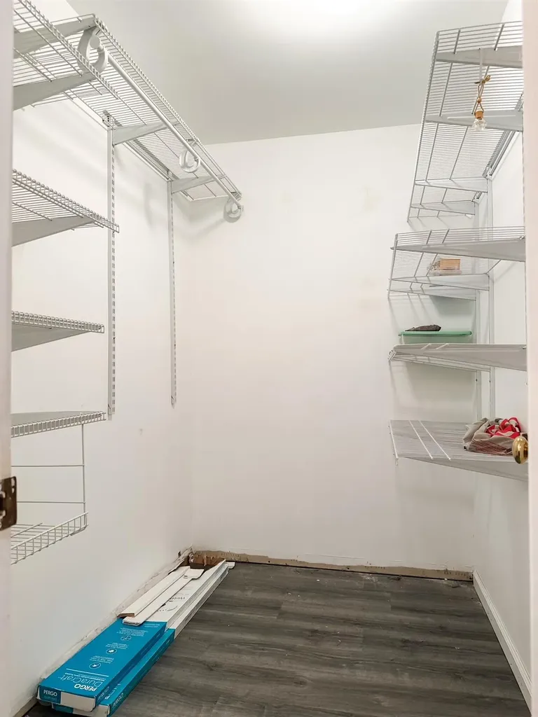 307 Eagles Ridge Road Brewster NY 10509