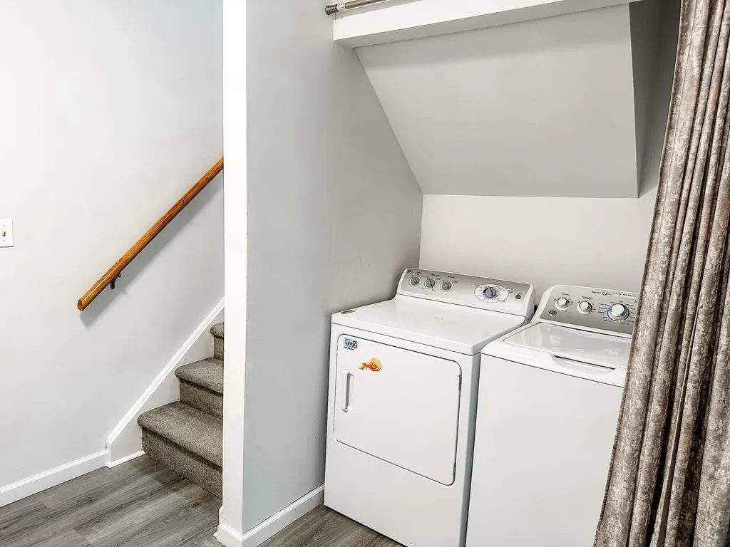 307 Eagles Ridge Road Brewster NY 10509