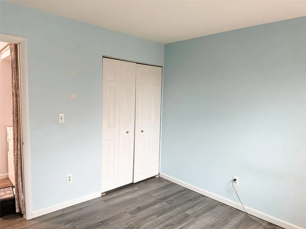 307 Eagles Ridge Road Brewster NY 10509