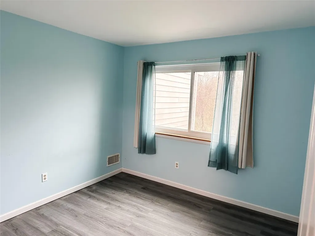 307 Eagles Ridge Road Brewster NY 10509