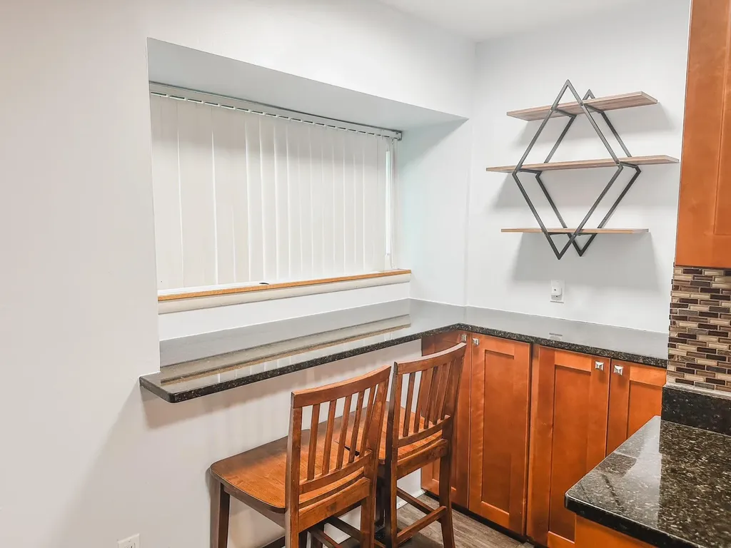 307 Eagles Ridge Road Brewster NY 10509