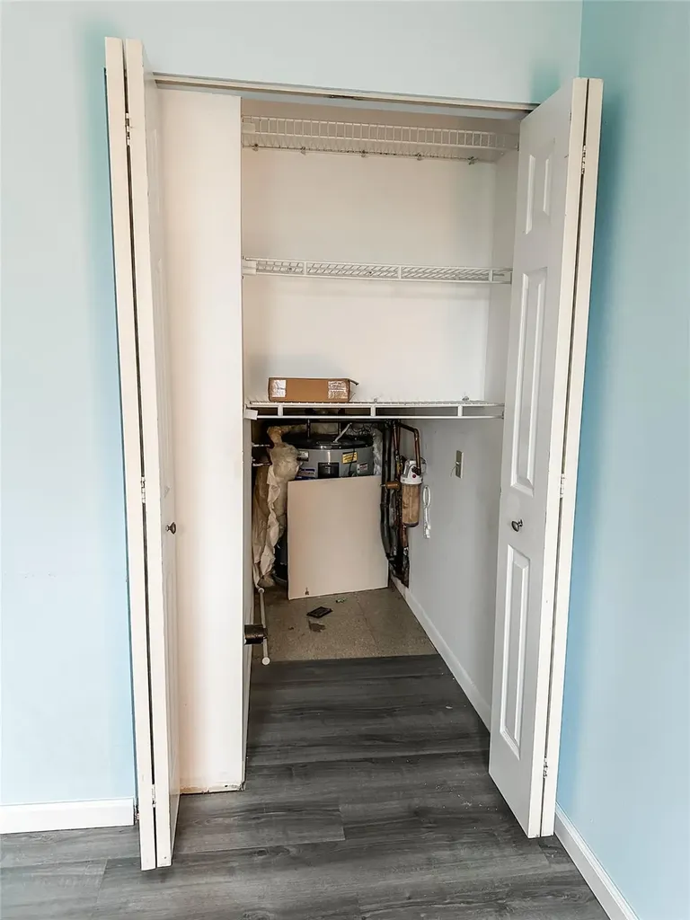 307 Eagles Ridge Road Brewster NY 10509