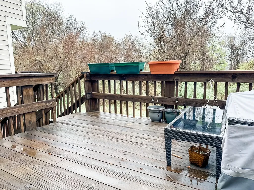 307 Eagles Ridge Road Brewster NY 10509