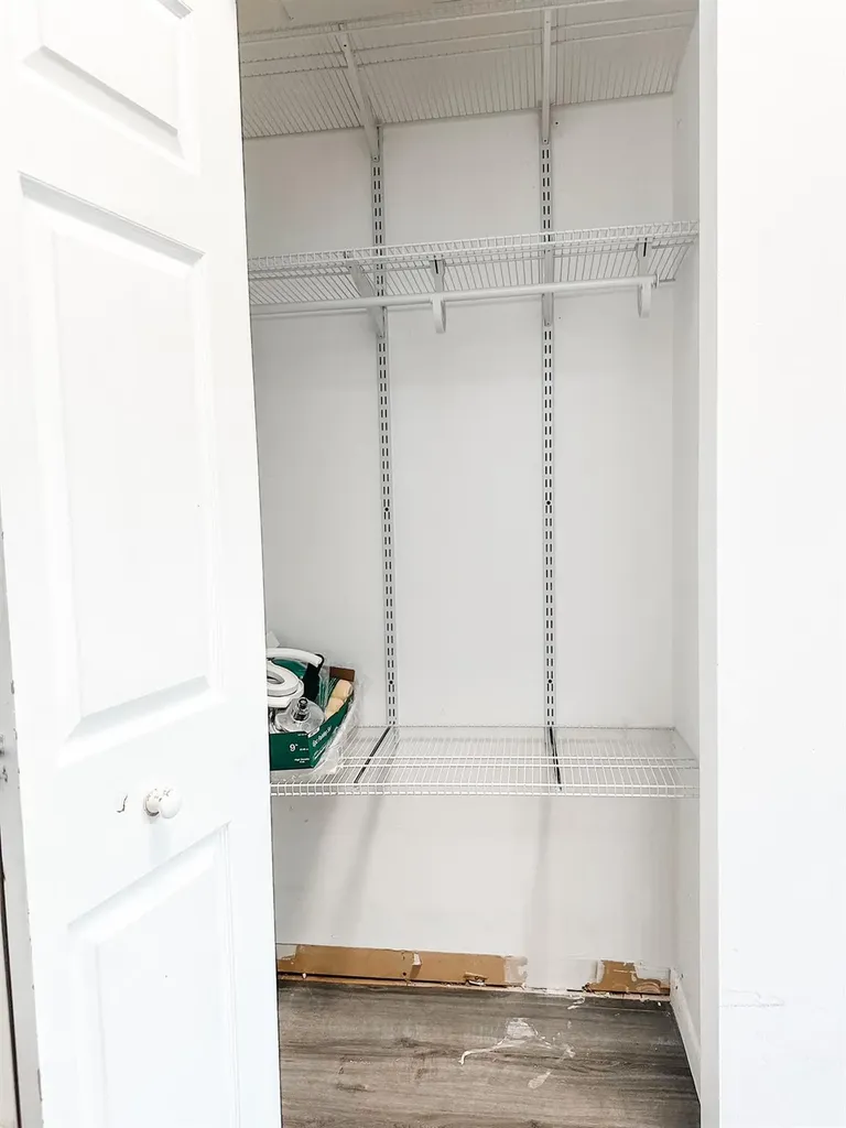 307 Eagles Ridge Road Brewster NY 10509