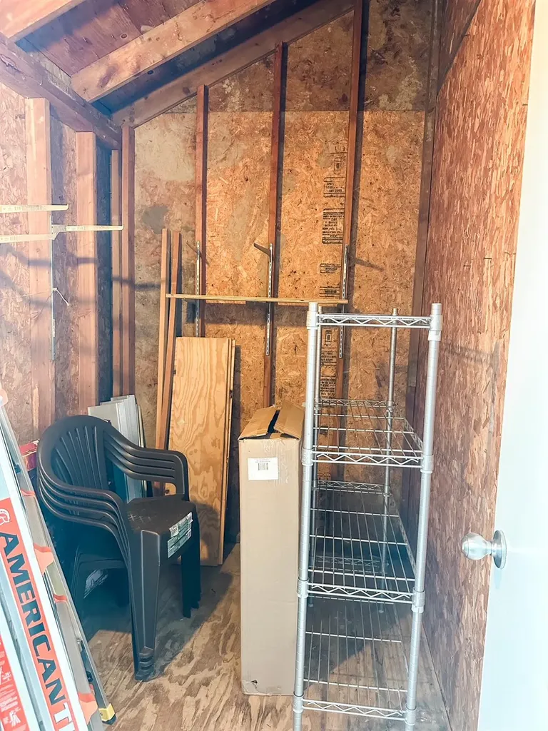 307 Eagles Ridge Road Brewster NY 10509