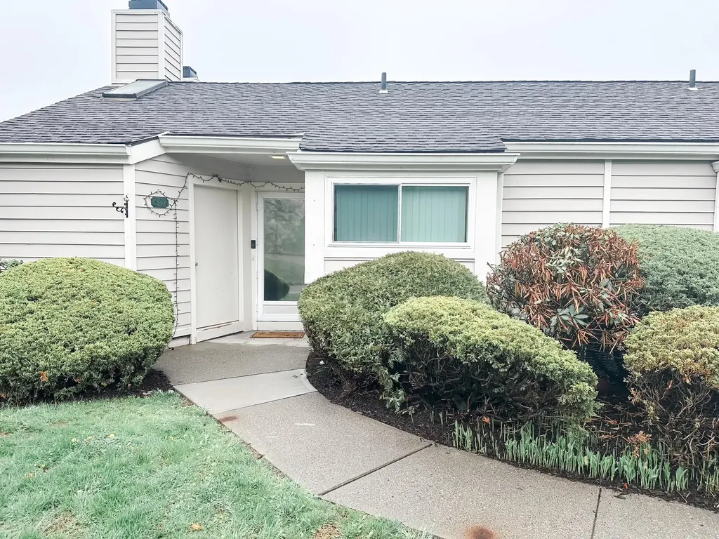 307 Eagles Ridge Road Brewster NY 10509