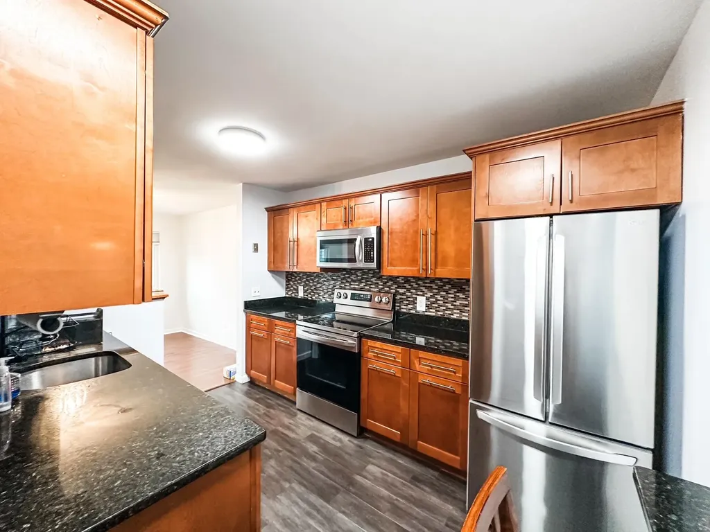 307 Eagles Ridge Road Brewster NY 10509