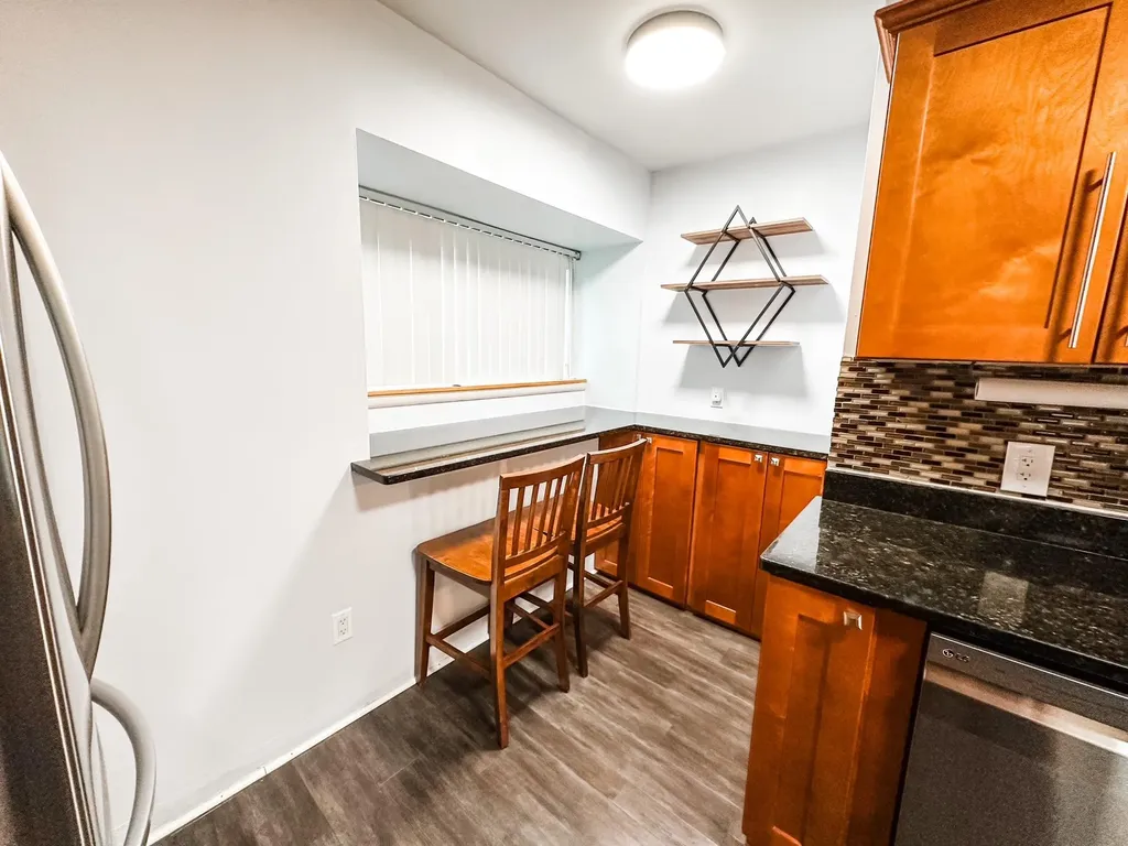 307 Eagles Ridge Road Brewster NY 10509