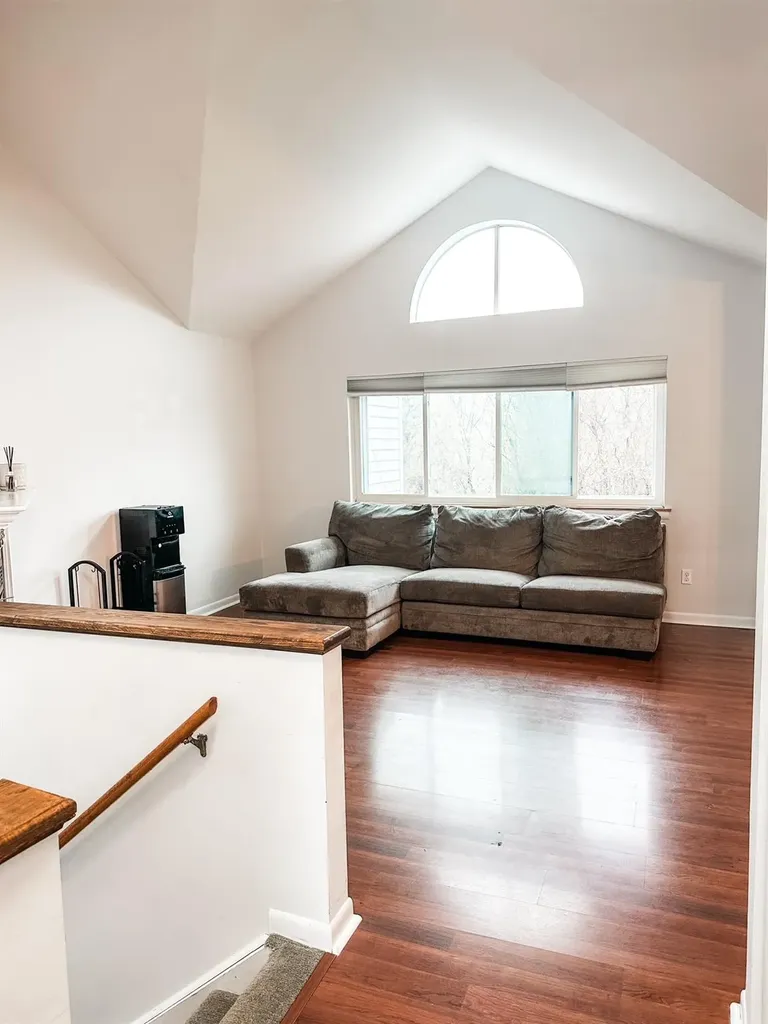 307 Eagles Ridge Road Brewster NY 10509