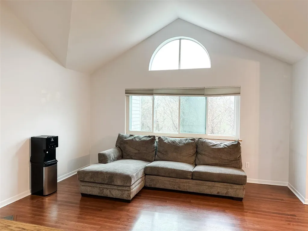 307 Eagles Ridge Road Brewster NY 10509