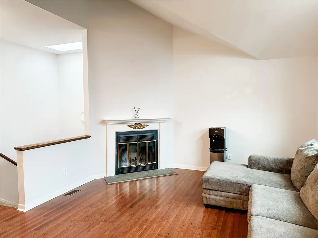 307 Eagles Ridge Road Brewster NY 10509