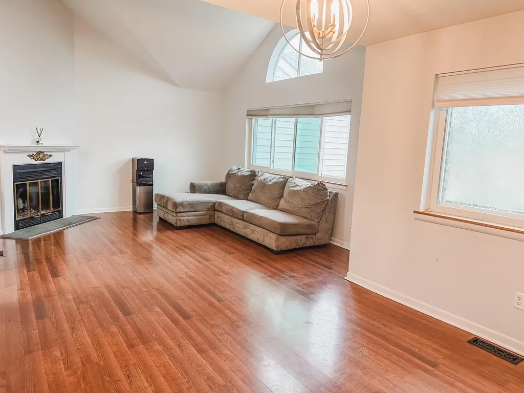 307 Eagles Ridge Road Brewster NY 10509