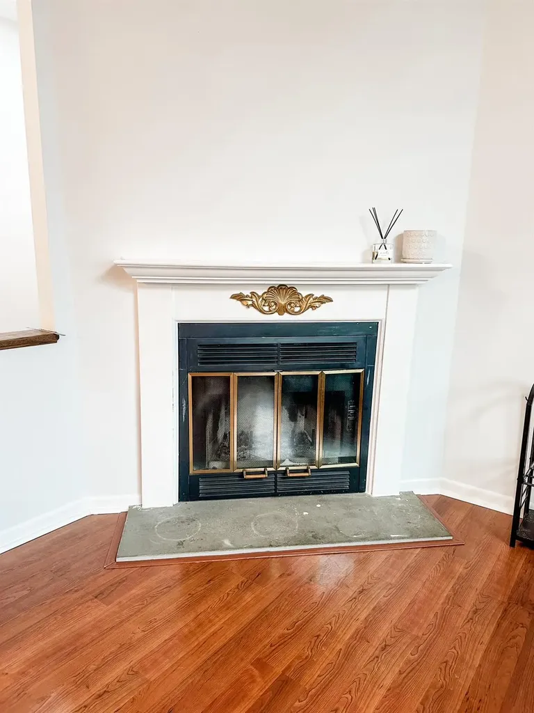 307 Eagles Ridge Road Brewster NY 10509