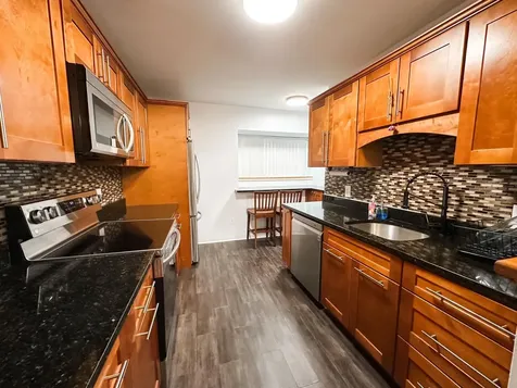 307 Eagles Ridge Road Brewster NY 10509