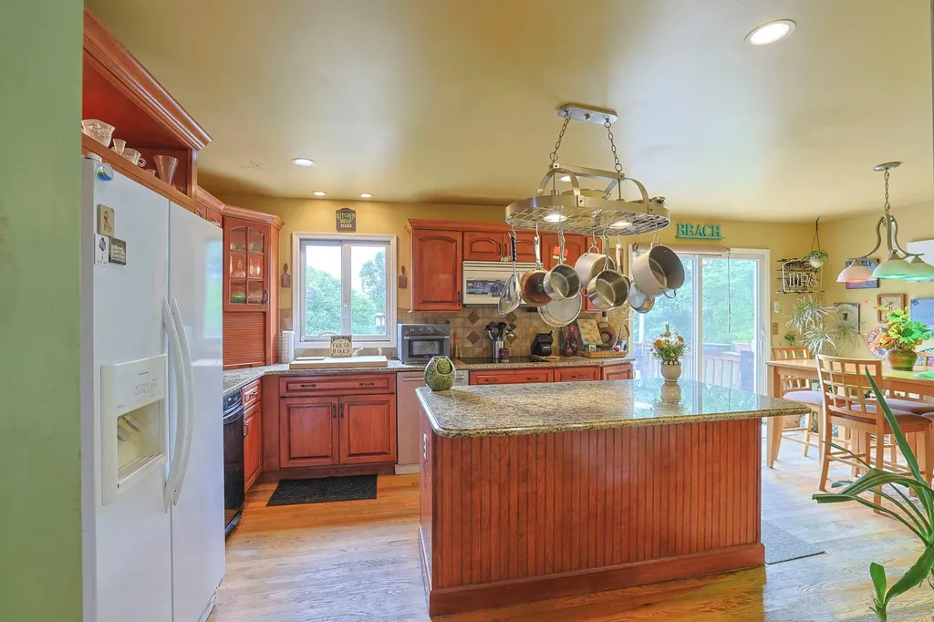 15 Hickory Hill Drive Warwick NY 10990