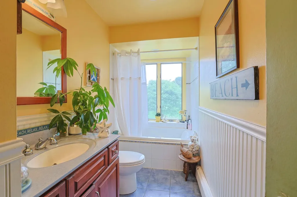 15 Hickory Hill Drive Warwick NY 10990