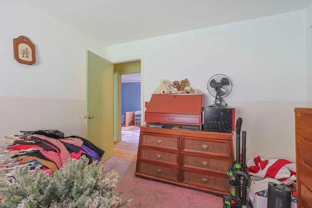 15 Hickory Hill Drive Warwick NY 10990