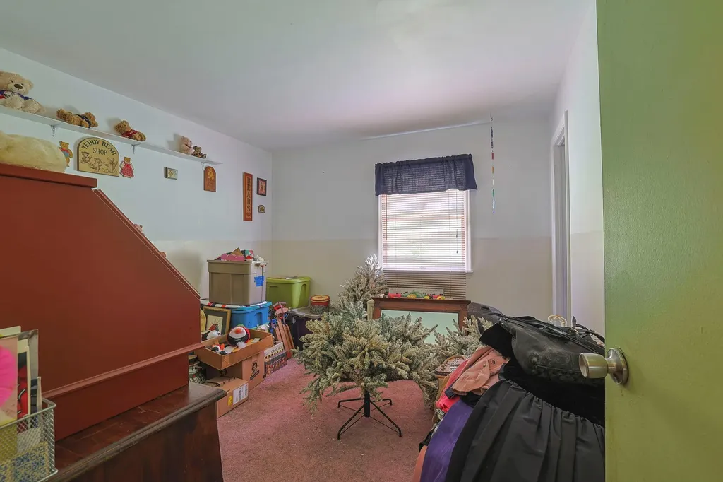 15 Hickory Hill Drive Warwick NY 10990