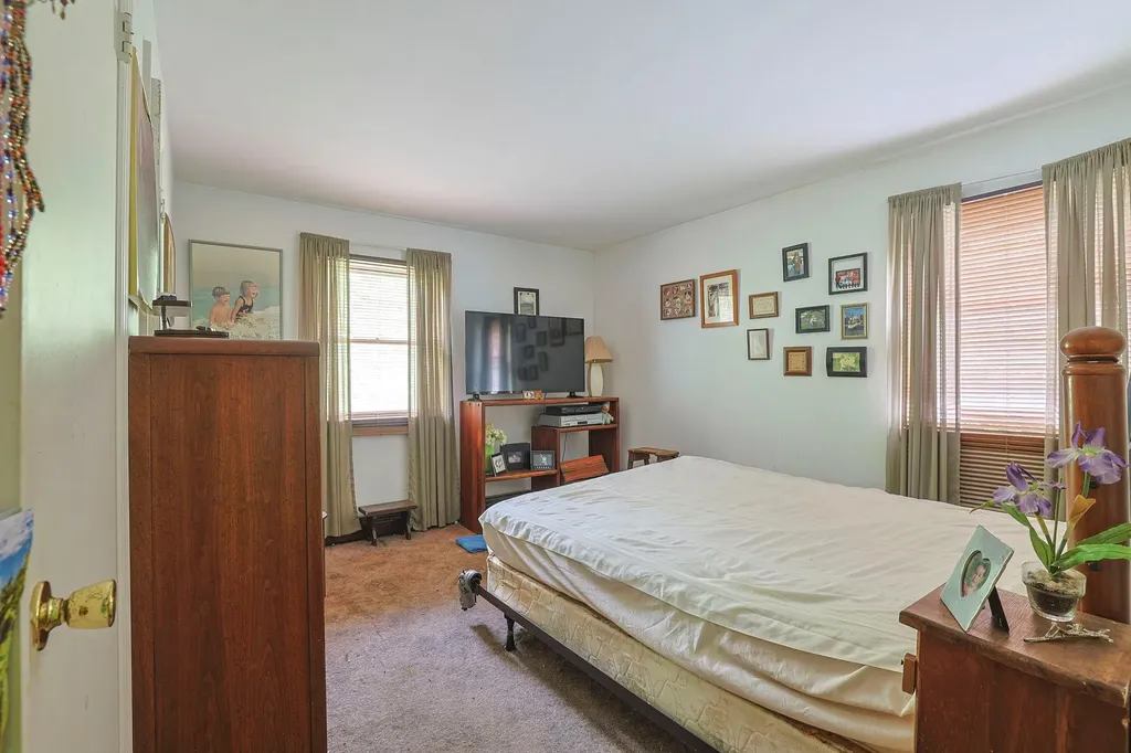 15 Hickory Hill Drive Warwick NY 10990