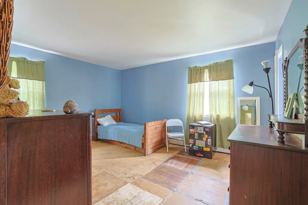 15 Hickory Hill Drive Warwick NY 10990