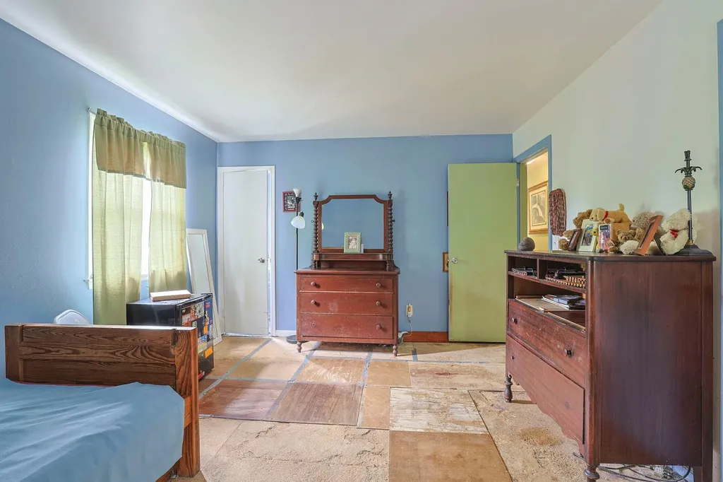 15 Hickory Hill Drive Warwick NY 10990