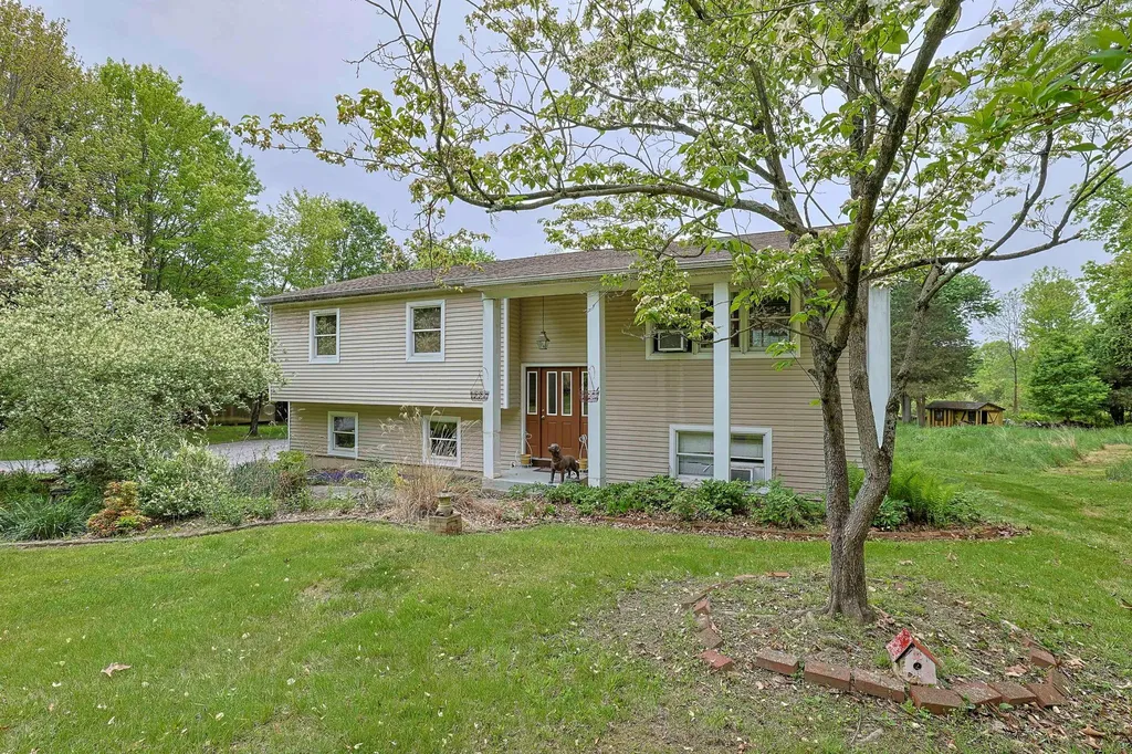 15 Hickory Hill Drive Warwick NY 10990