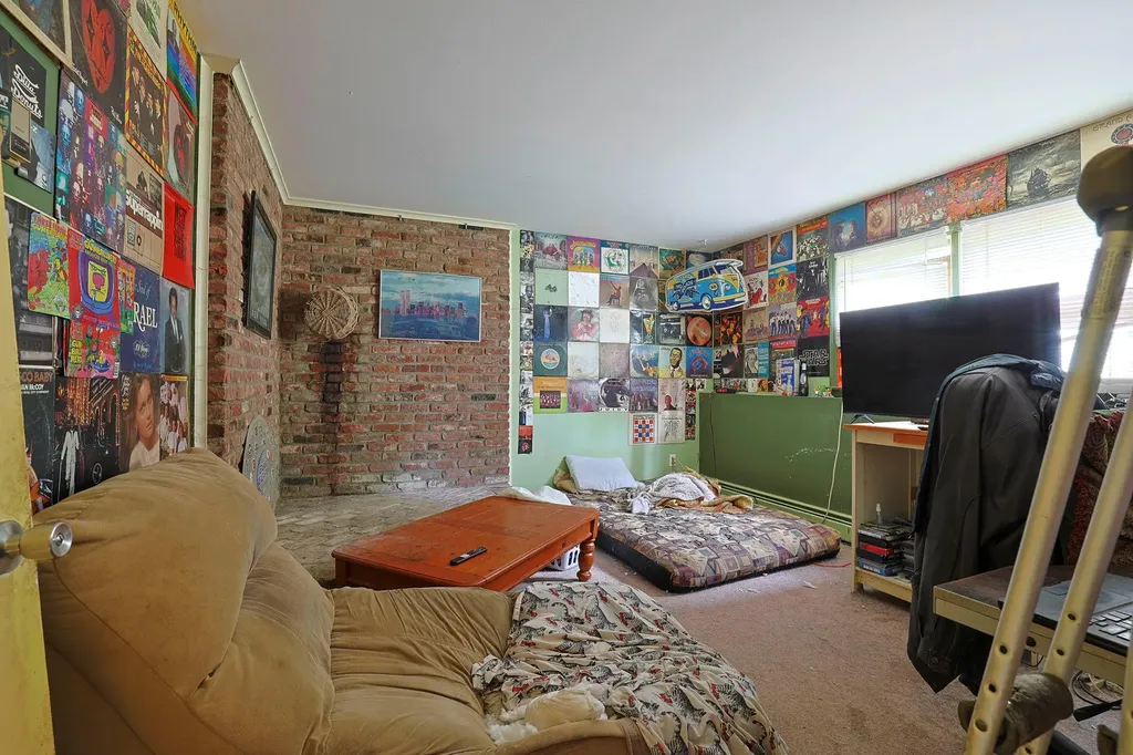 15 Hickory Hill Drive Warwick NY 10990
