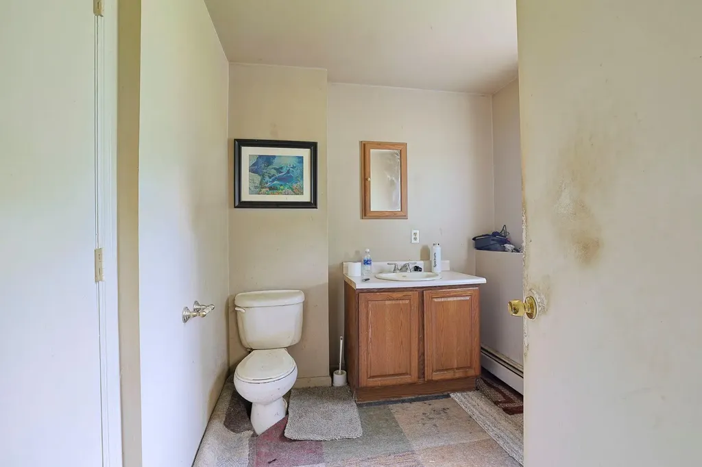 15 Hickory Hill Drive Warwick NY 10990