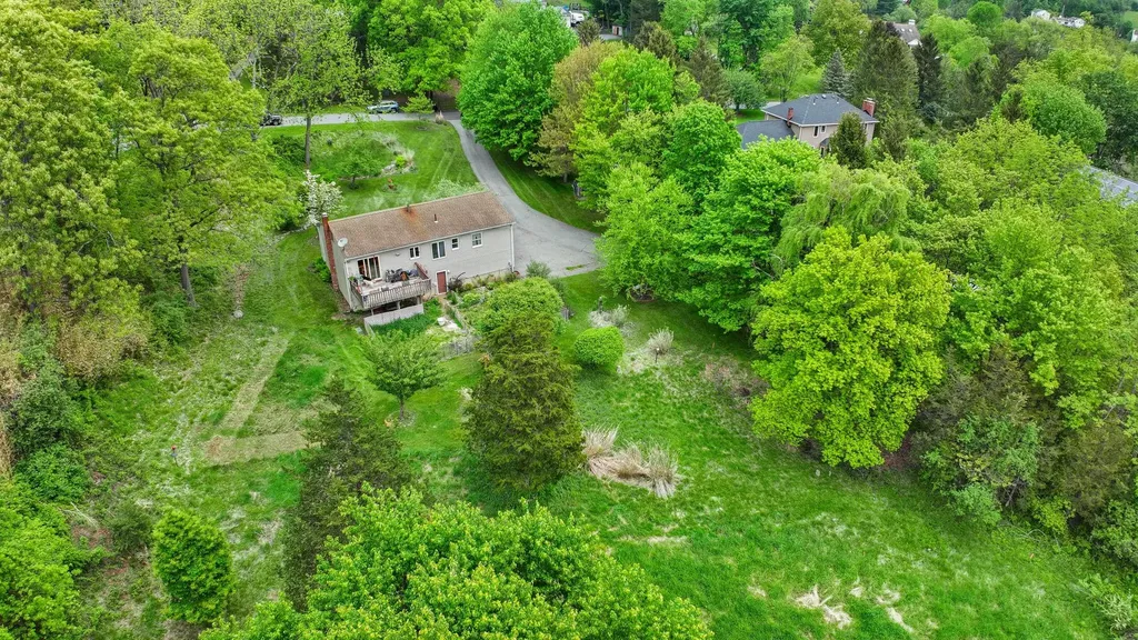 15 Hickory Hill Drive Warwick NY 10990