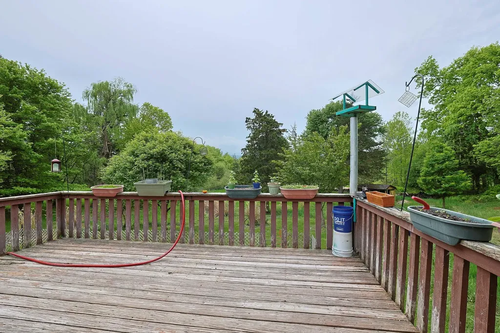 15 Hickory Hill Drive Warwick NY 10990