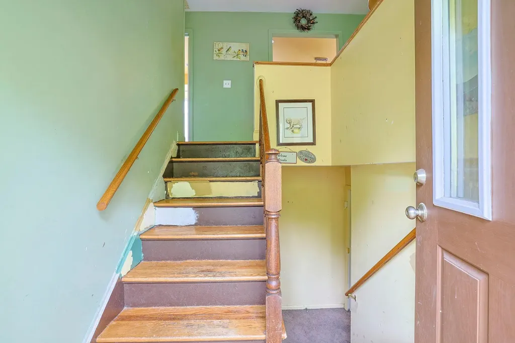 15 Hickory Hill Drive Warwick NY 10990