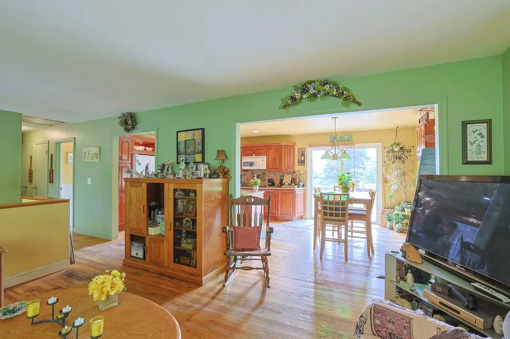 15 Hickory Hill Drive Warwick NY 10990