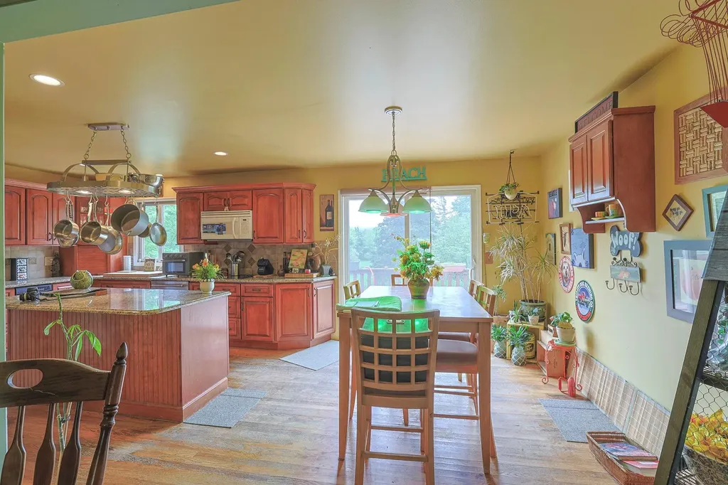 15 Hickory Hill Drive Warwick NY 10990