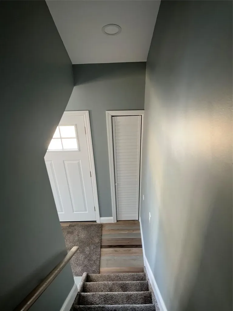 8 De Kay Place Deer Park NY 11729
