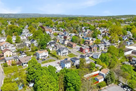 15 Davis Street Beacon NY 12508