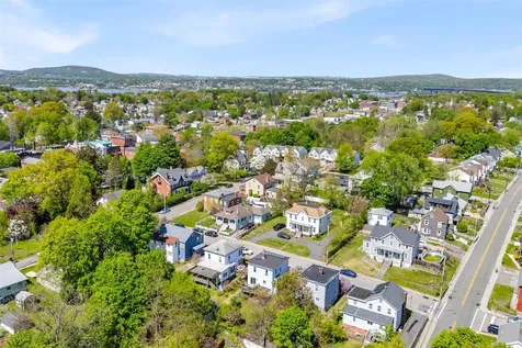 15 Davis Street Beacon NY 12508