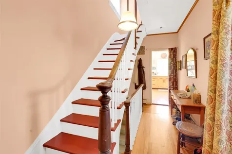 15 Davis Street Beacon NY 12508