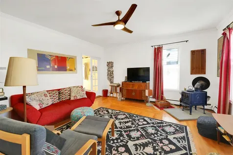 15 Davis Street Beacon NY 12508