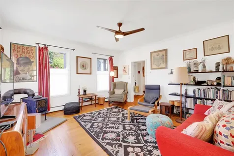 15 Davis Street Beacon NY 12508