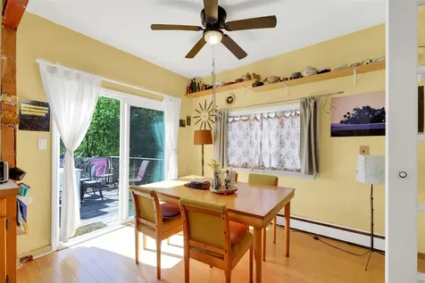 15 Davis Street Beacon NY 12508