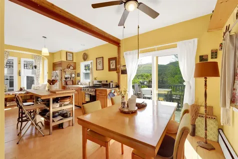 15 Davis Street Beacon NY 12508