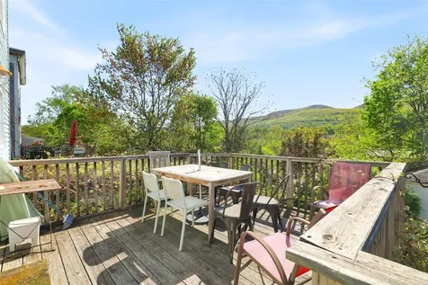 15 Davis Street Beacon NY 12508