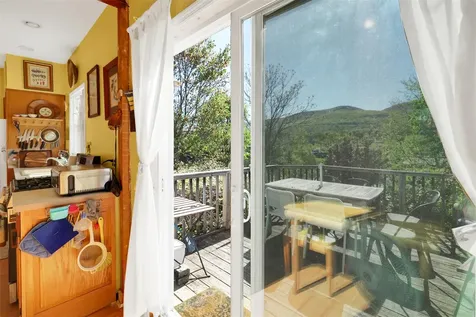 15 Davis Street Beacon NY 12508