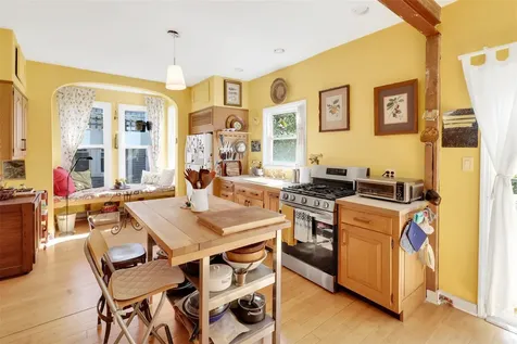 15 Davis Street Beacon NY 12508