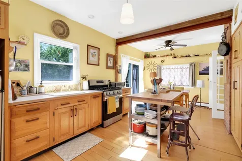 15 Davis Street Beacon NY 12508