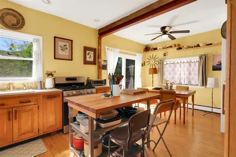 15 Davis Street Beacon NY 12508