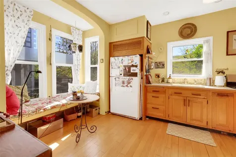 15 Davis Street Beacon NY 12508