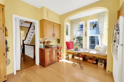 15 Davis Street Beacon NY 12508