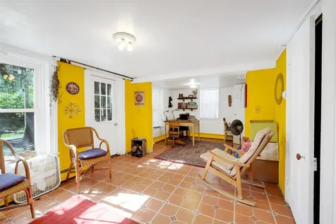 15 Davis Street Beacon NY 12508